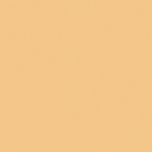 Флизелиновые обои Птица счастья 1x10.05