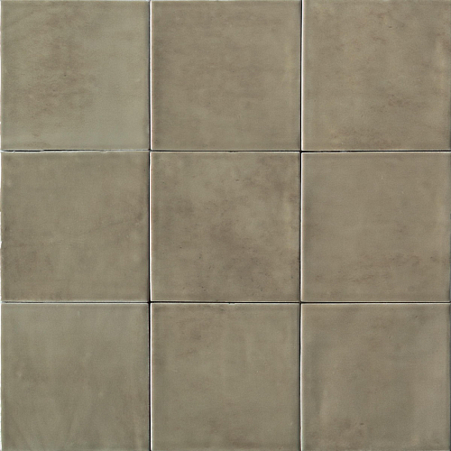 Sensi Colore Tortora Glossy  11.6x11.6