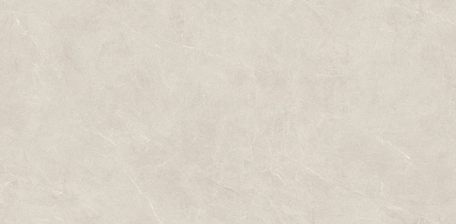 Lithotech Vonn Light Honed Керамогранит 156x320