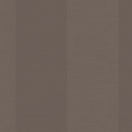 Флизелиновые обои Британский сад 1x10.05