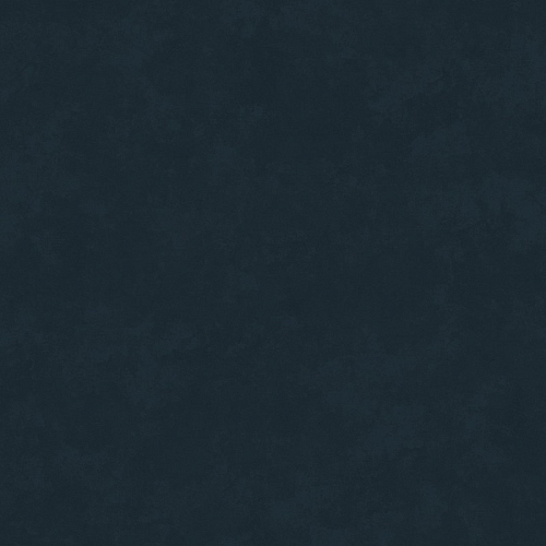 Флизелиновые обои Hygge 1x10.05