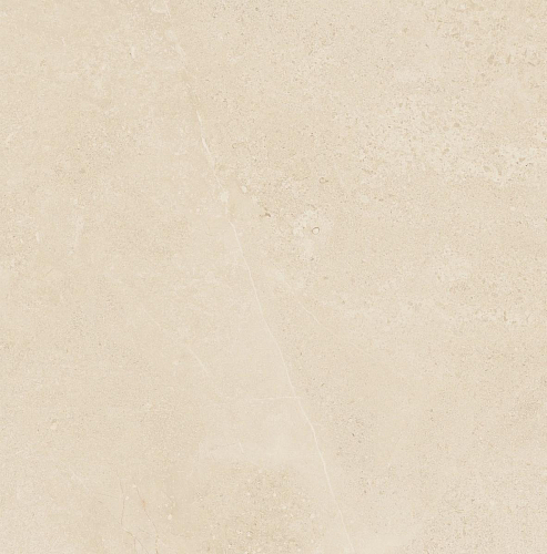 Elemental Stone Cream Limestone Nat  Керамогранит 60x60