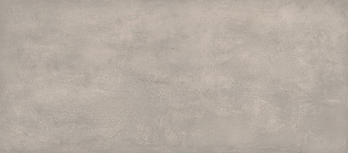 Ylico Taupe Matt  Керамогранит 120x278