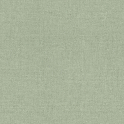 Виниловые обои Флорентийское очарование 1.06x10.05