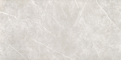 Мрамор Amani Perla  Керамогранит 60x120