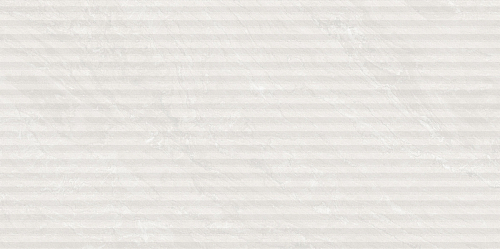 Бьянко Милано Плау Матовая  Керамогранит 60x120