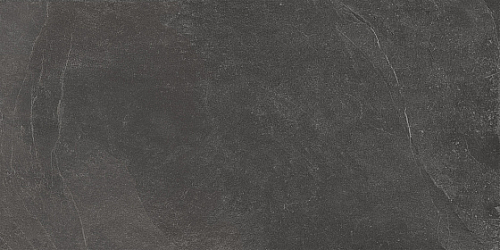 Shale Ash Sq  Керамогранит 60x120