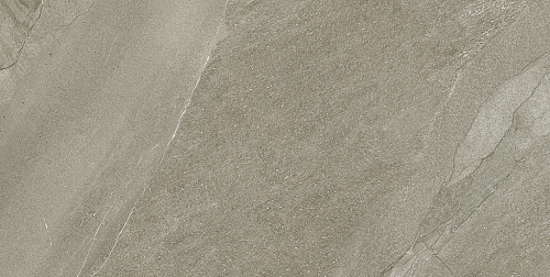 Halley Mud Коричневый  Керамогранит 60x120
