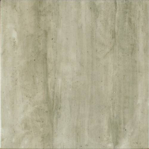 Verona Pav. Verona Gris  Керамическая плитка 20x20