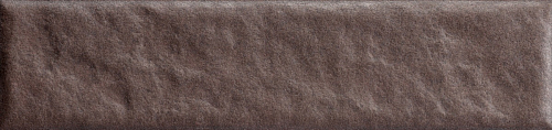 Плам Матовый Керамогранит 6x25