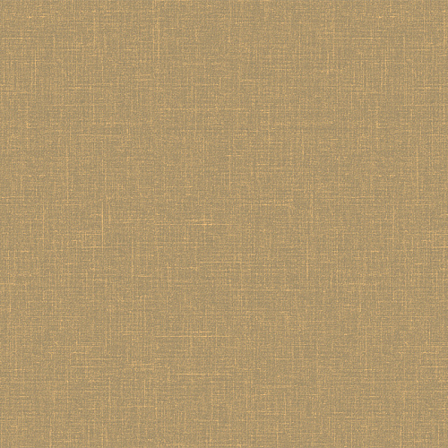 Флизелиновые обои Полинезия 1x10.05