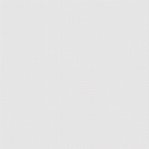 Флизелиновые обои Status vol.III 1x10.05
