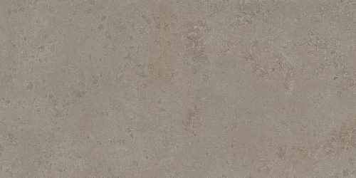 Authentic Luxe Stone Jura Matte Silk  Керамогранит 60x120
