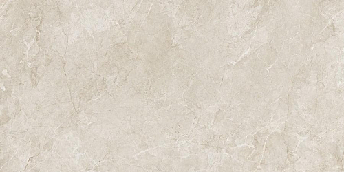 Mylos Bone Бежевый  Керамогранит 60x120