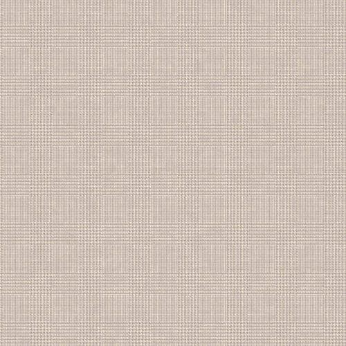 Флизелиновые обои Status vol.V 1x10.05
