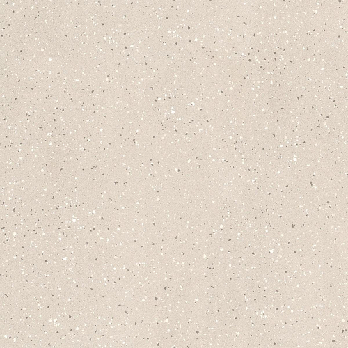 Earthtech Pumice Flakes Glossy 9 Mm  Керамогранит 120x120