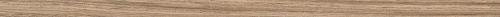 Nature Mood Strip Plank 01  Керамогранит 4x120