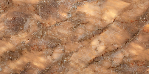 Emilia Alabaster Polished  Керамогранит 60x120