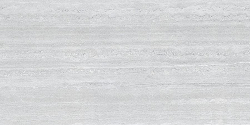 Verso Vein Cut Версо Вейн Кат Грей Дуктайл Керамическая плитка 60x120