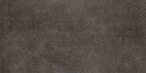 Авеню Блэк Матовый Карвинг Керамогранит 60x120