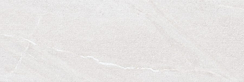 Alchemy Wall Pearl Textured  Керамическая плитка 33.3x100