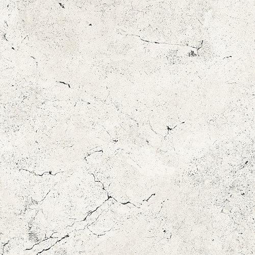 Нюанс Топленое Молоко  Керамогранит 60x60