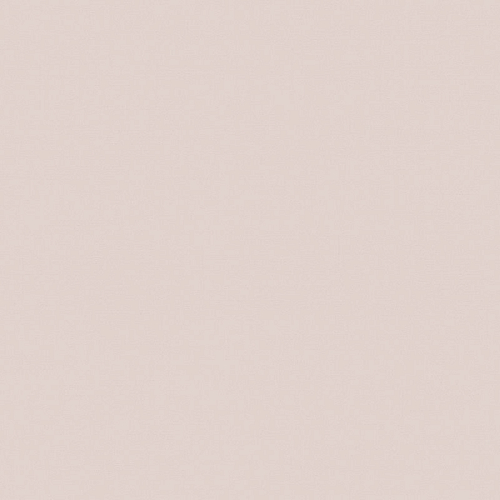 Флизелиновые обои Текстиль 1x10.05