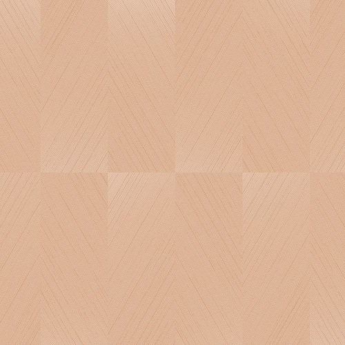Флизелиновые обои Птица счастья 1x10.05