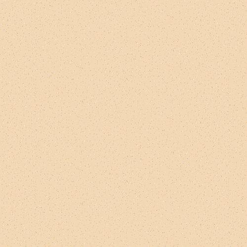 Флизелиновые обои Либерти 1x10.05