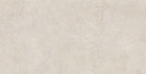 Talo Taupe Бежевый  Керамогранит 60x120
