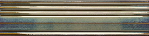 My Pop Deluxe Moss  Керамогранит 10x39