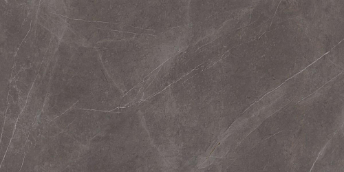 Maxfine Marmi Stone Grey Prelucidato Sq 6 Mm  Керамогранит 150x300