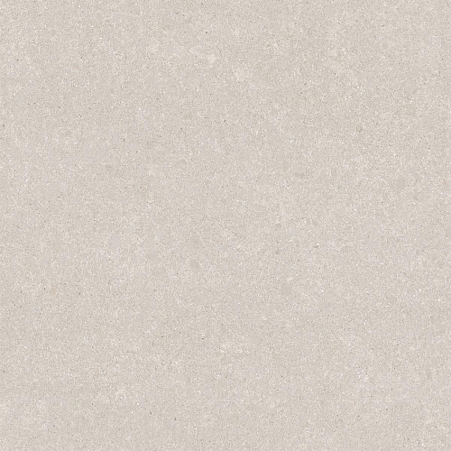 Frame Фрейм Лайт Хонед  Керамогранит 119.8x119.8