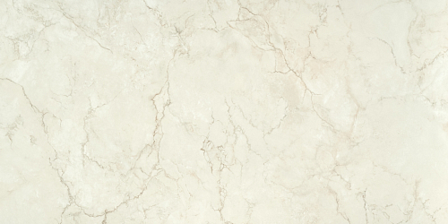 Трентино Аллюр Декор Матовая  Керамогранит 60x120