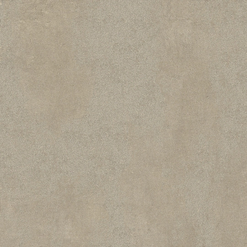 Magnum CDC Taupe Sand Naturale 6mm Керамогранит 120x120