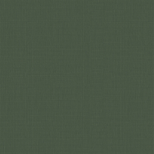 Флизелиновые обои Галерея классики 1x10.05