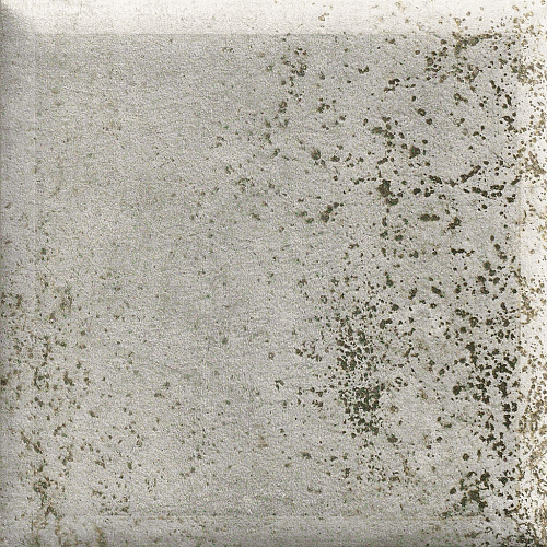 Tin-Tile Grey Серый  Керамическая плитка 20x20