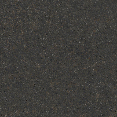 Frame Фрейм Классик B.H. Противоскользящий  Керамогранит 59.8x59.8