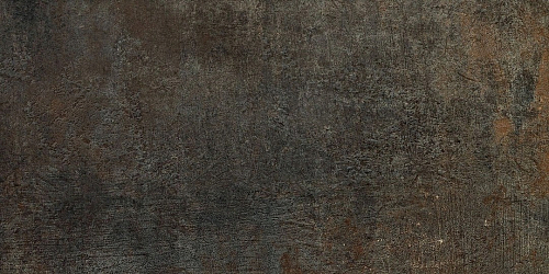 Matieres De Rex Barrique  Керамогранит 30x60