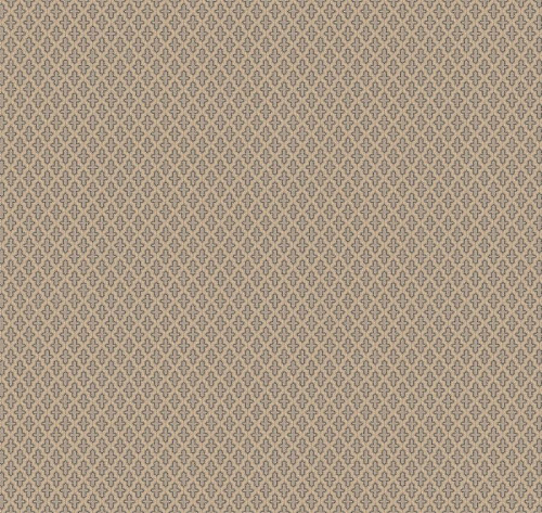 Флизелиновые обои Загадочный лес 1x10.05