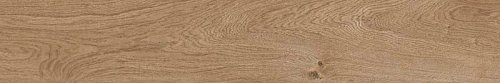 Plein Air Nut  Керамогранит 20x120