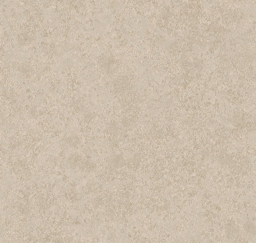 Флизелиновые обои Дамаск 1x10.05