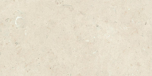 Stontech 4.0 Stone 02 R+Ptv  Керамогранит 30x60