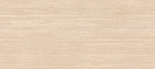 Taranto Marfil Tex.  Керамогранит 120x270
