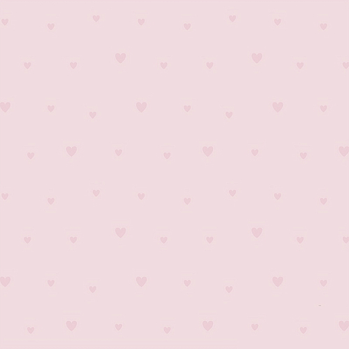 Флизелиновые обои Твинс 1x10.05