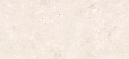 Мрамор Travertino Navona Bianco  Керамогранит 60x120