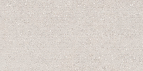 Венти Машрум Линеа Матовая  Керамогранит 60x120