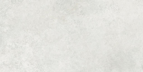 Stratos Cross White Белый  Керамогранит 60x120