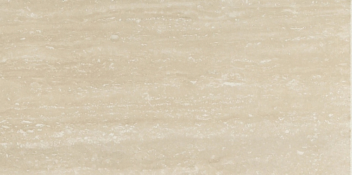 Timeless Travertino Lucido  Керамогранит 30x60