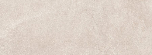 Nature SAND  Керамическая плитка 32x90